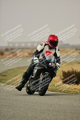 media/Nov-30-2024-TrackDaz (Sat) [[cb671e698a]]/C Group/Session 4 (Sunset)/